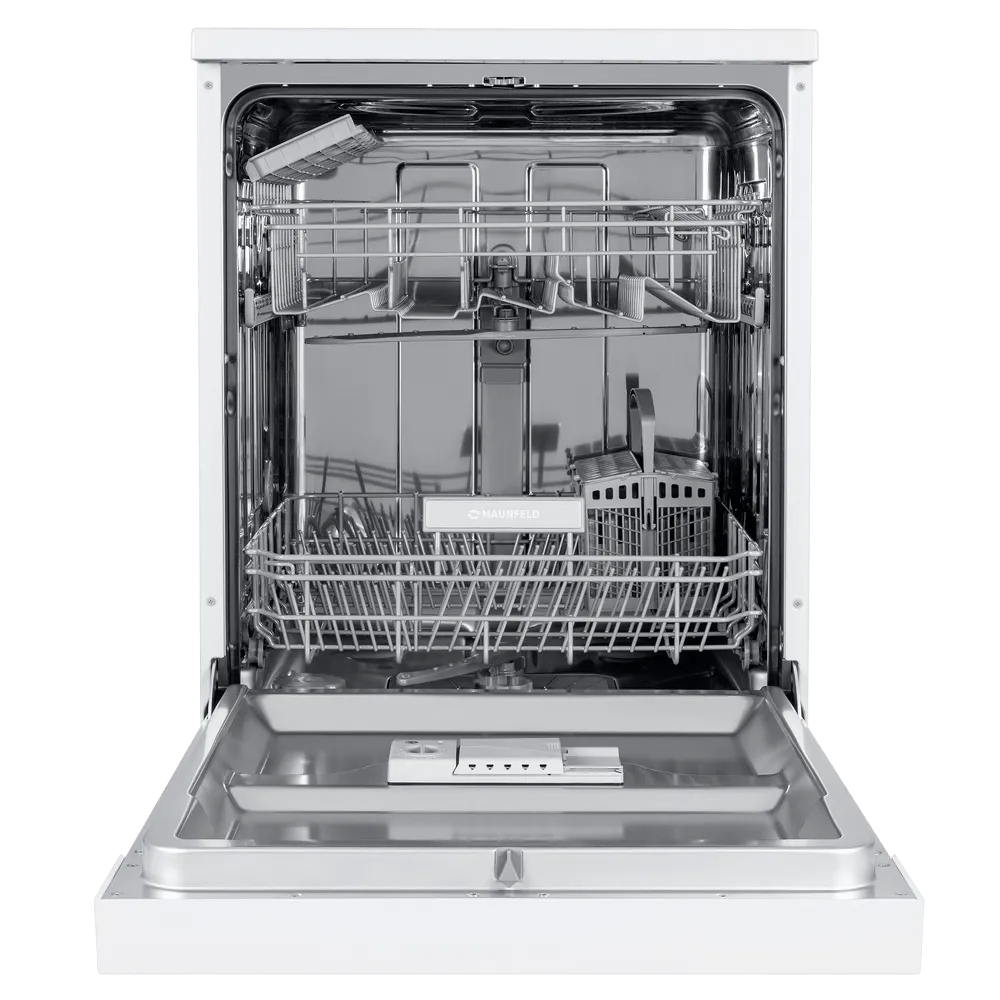 Детальное фото товара: Maunfeld MWF12S