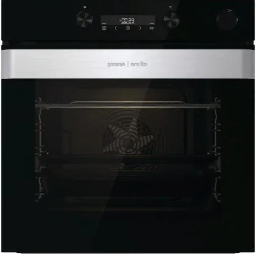 Фото товара: Gorenje BSA6737ORAB