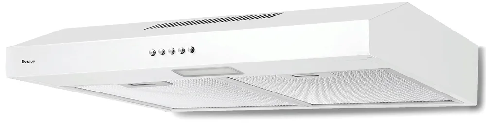 Фото товара: Evelux Ulla 60 W