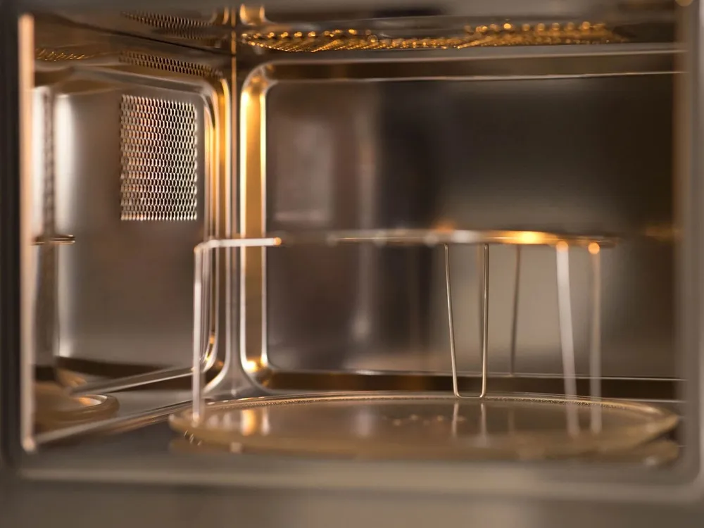 Детальное фото товара: making Oasis everywhere MW-SGS