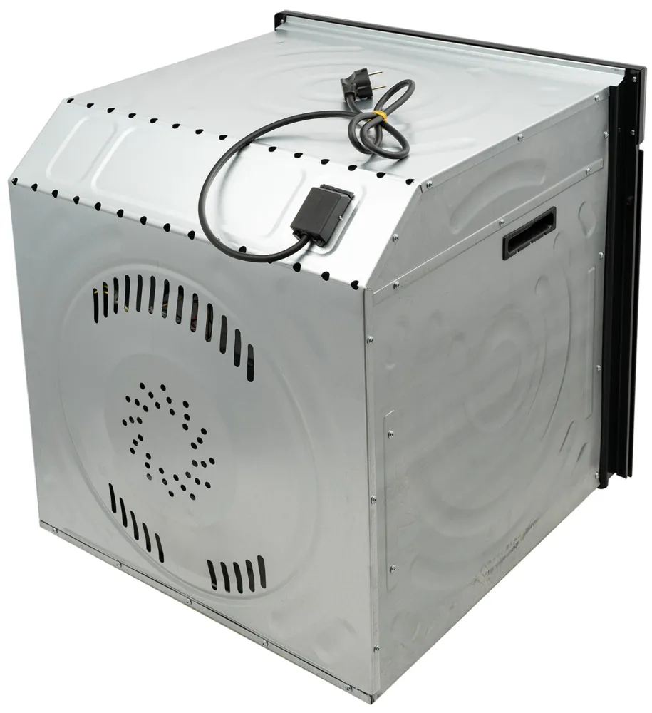 Детальное фото товара: DeLonghi DEO 755 NB MARTINA