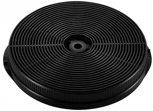 Фото товара: Maunfeld фильтр угольный CF 101T