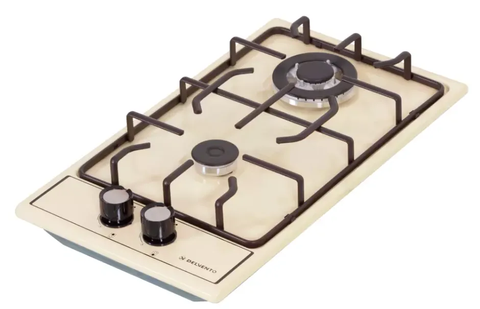 Детальное фото товара: Delvento V30V20R001 газовая поверхность