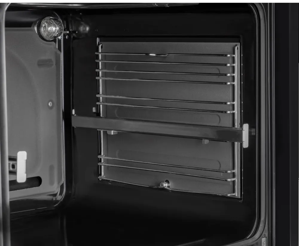 Детальное фото товара: HIBERG VM 6193 W