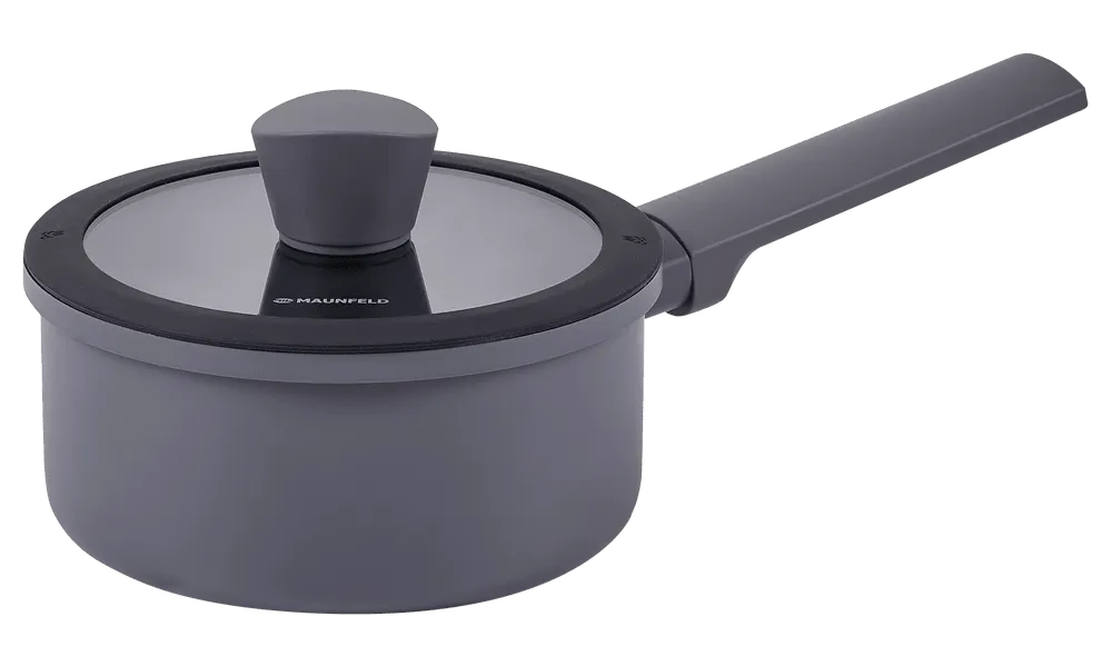 Фото товара: Maunfeld MF16ASTR1SP