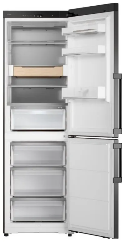 Детальное фото товара: ASKO RFC586KNBS1