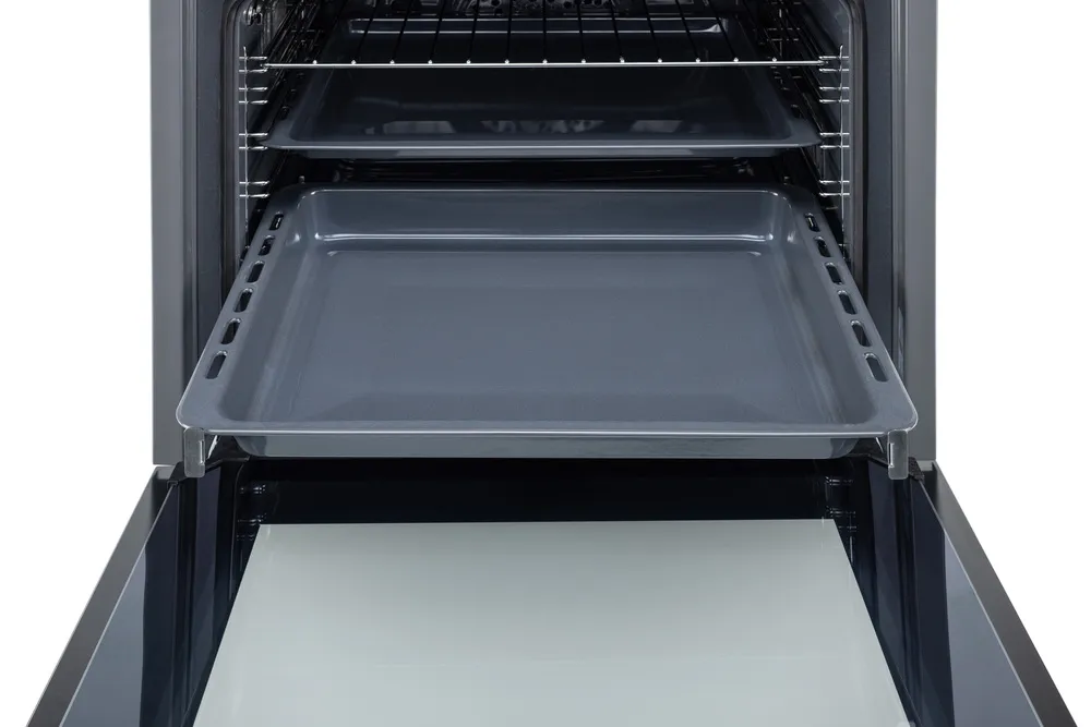 Детальное фото товара: VARD VOE564B