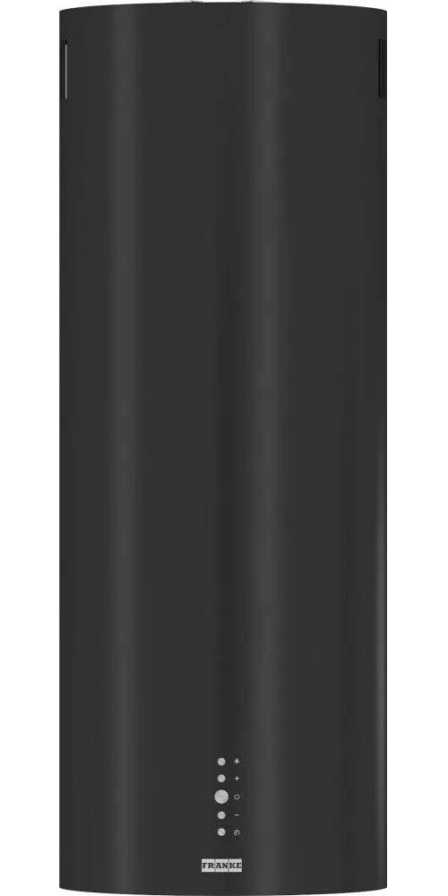 Детальное фото товара: Franke AXIS 35 BK