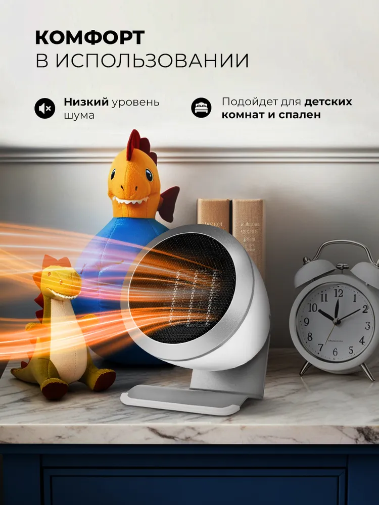 Детальное фото товара: LEX LXCR 1520