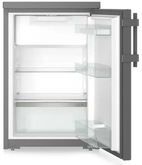 Детальное фото товара: Liebherr Rdgd 1401-20 001 Pure