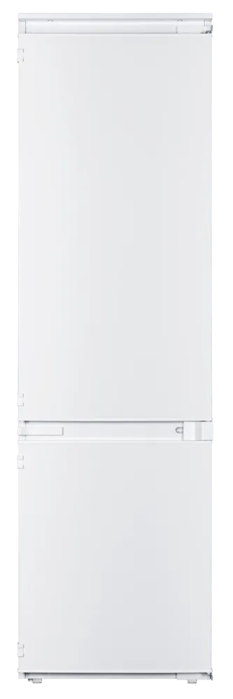 Детальное фото товара: Kanzler K 03