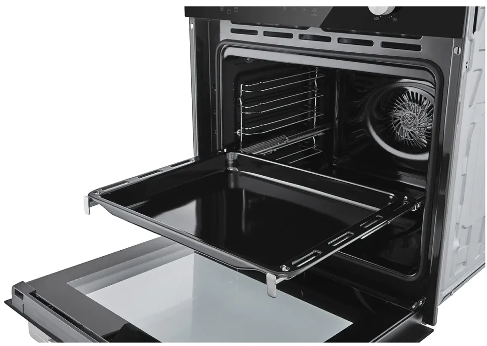 Детальное фото товара: LG WSEZ7213B