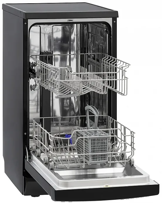 Детальное фото товара: Krona RIVA 45 FS BL