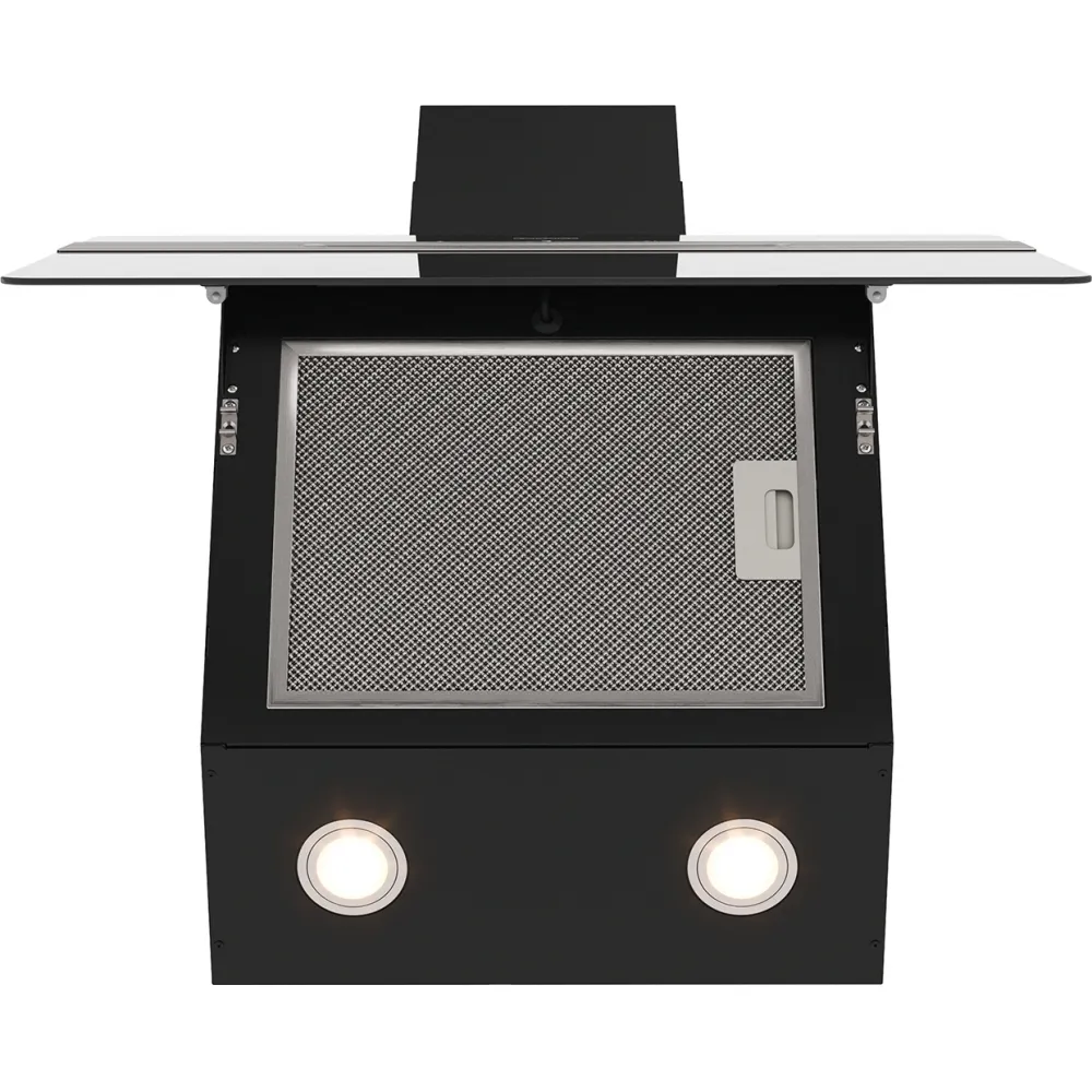 Детальное фото товара: Franke STERLING 60 BK