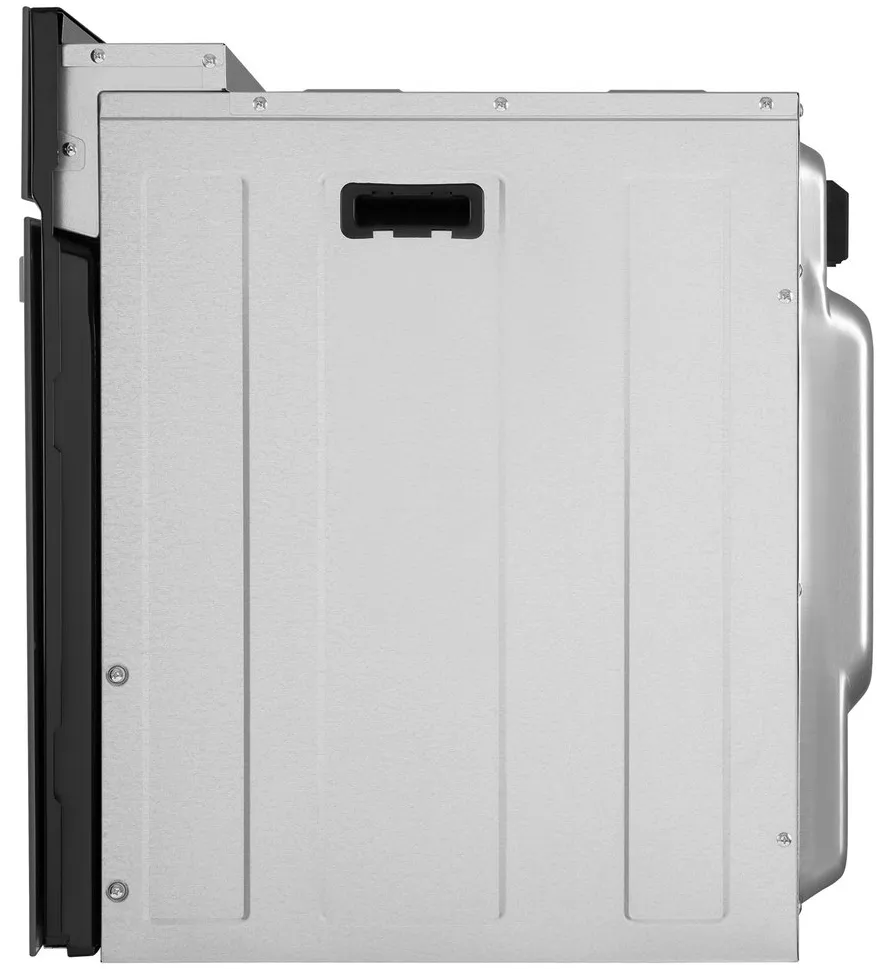 Детальное фото товара: Maunfeld EOEC.566TB