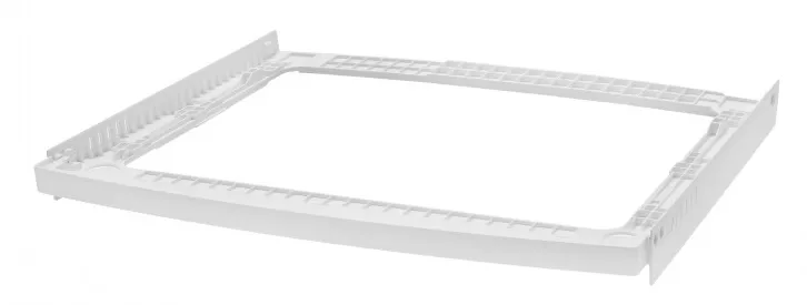 Фото товара: Schaub Lorenz соединительный элемент SLA SK8