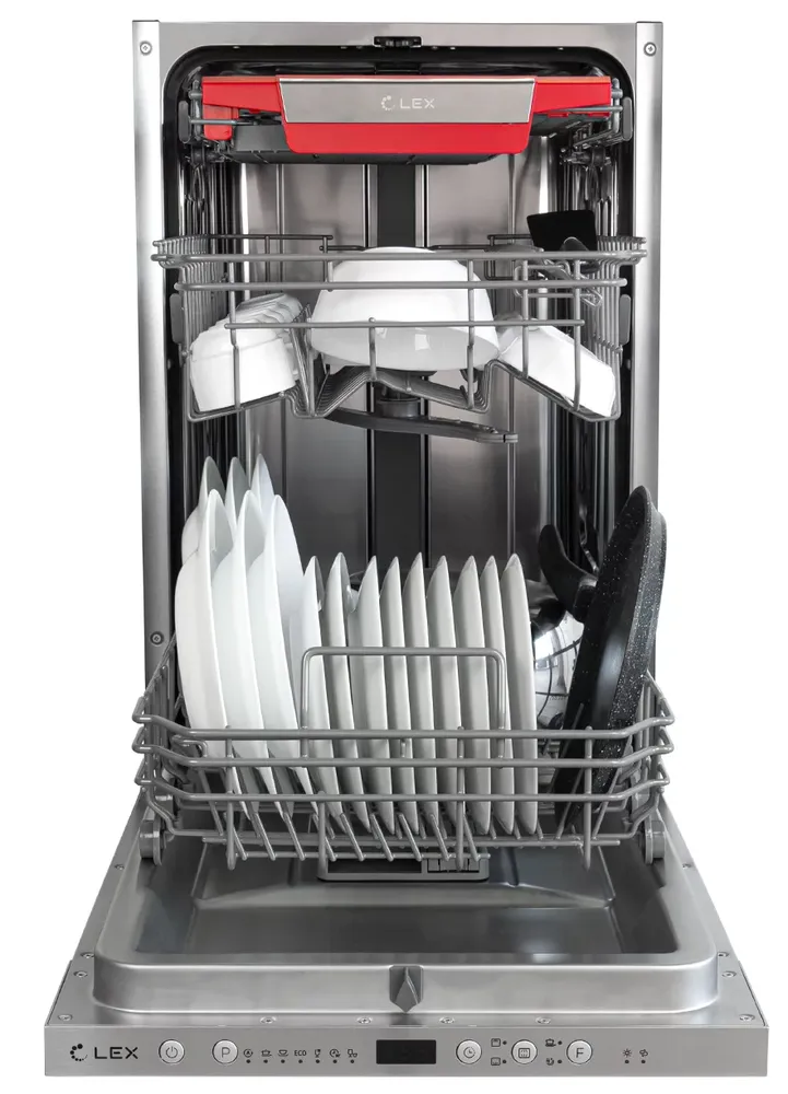 Фото товара: LEX PM 4573 B