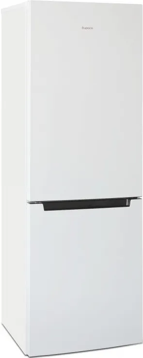 Детальное фото товара: Бирюса 820NF