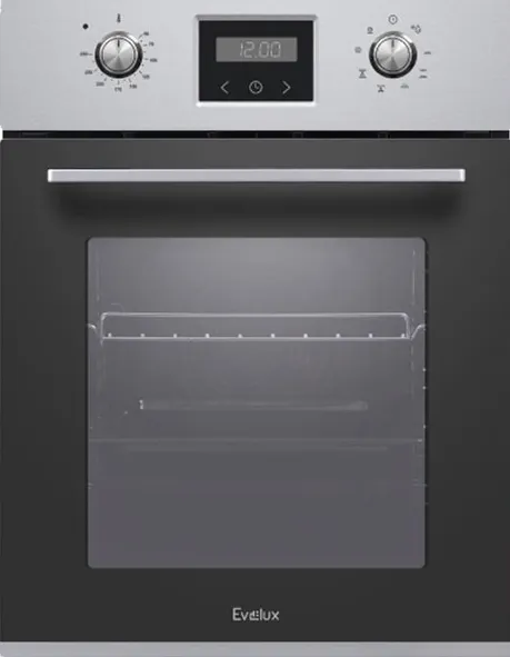 Фото товара: Evelux EO 440 PX