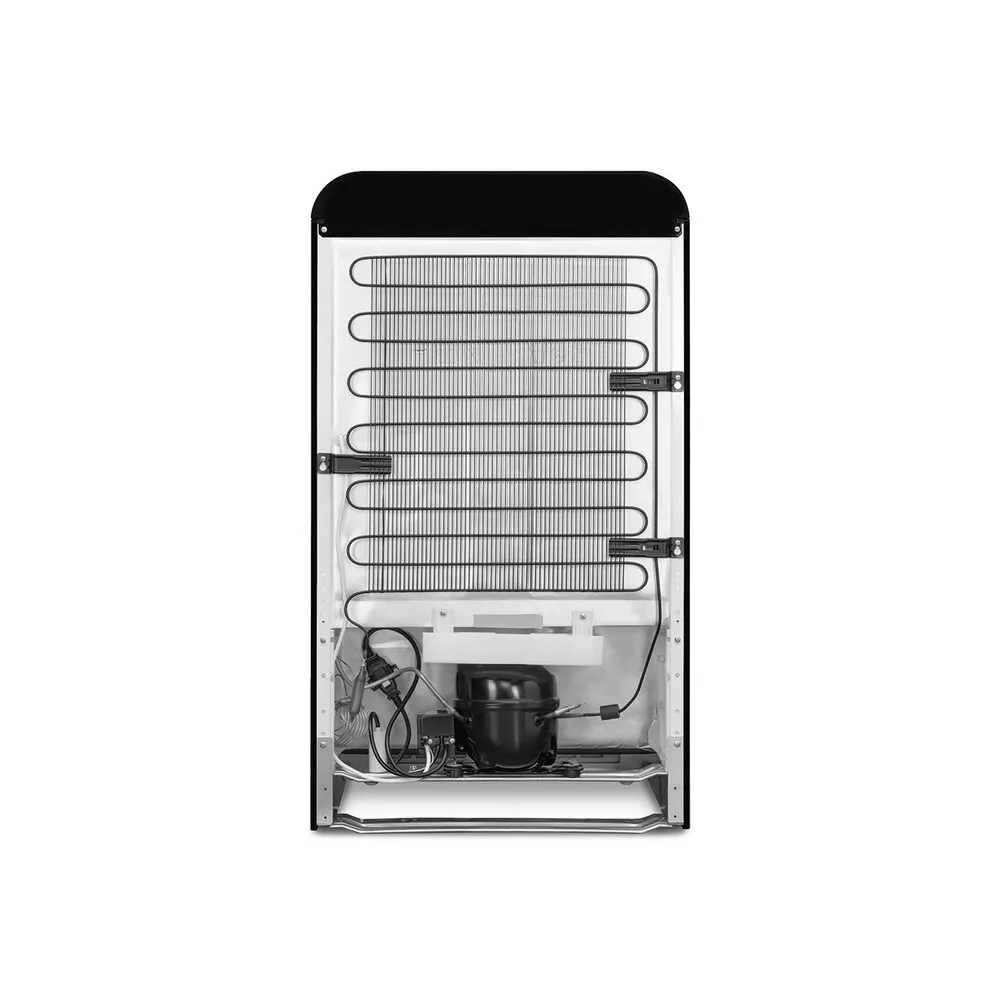 Детальное фото товара: Smeg FAB10LBL6
