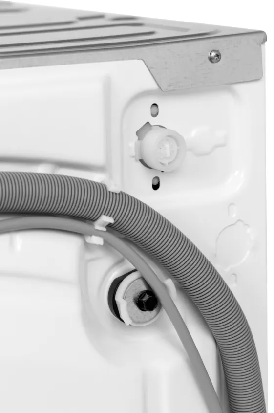 Детальное фото товара: Graude EWTA 80.1