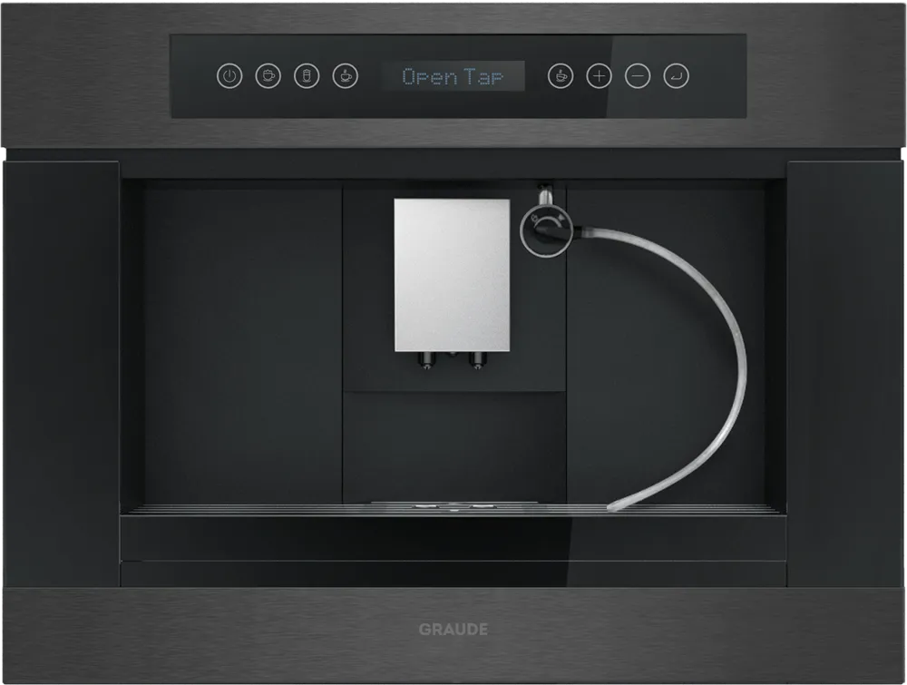 Детальное фото товара: Graude KV 45.0 GE