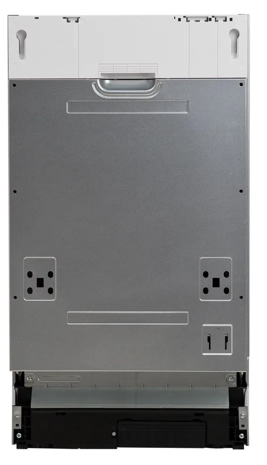 Детальное фото товара: making Oasis everywhere PM-9V5