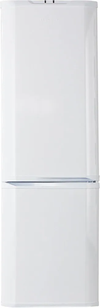 Фото товара: ОРСК 175 B