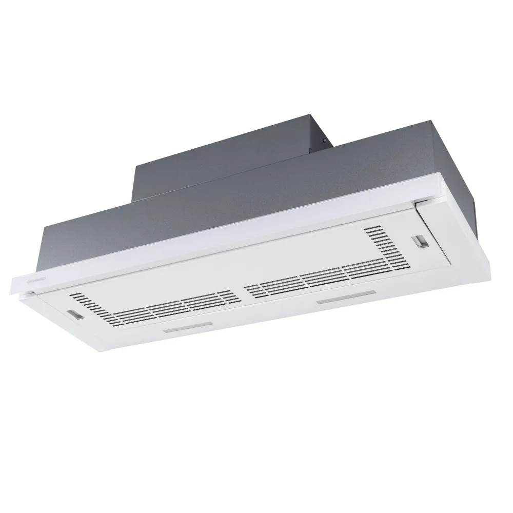 Фото товара: Maunfeld GALAXY 90 White