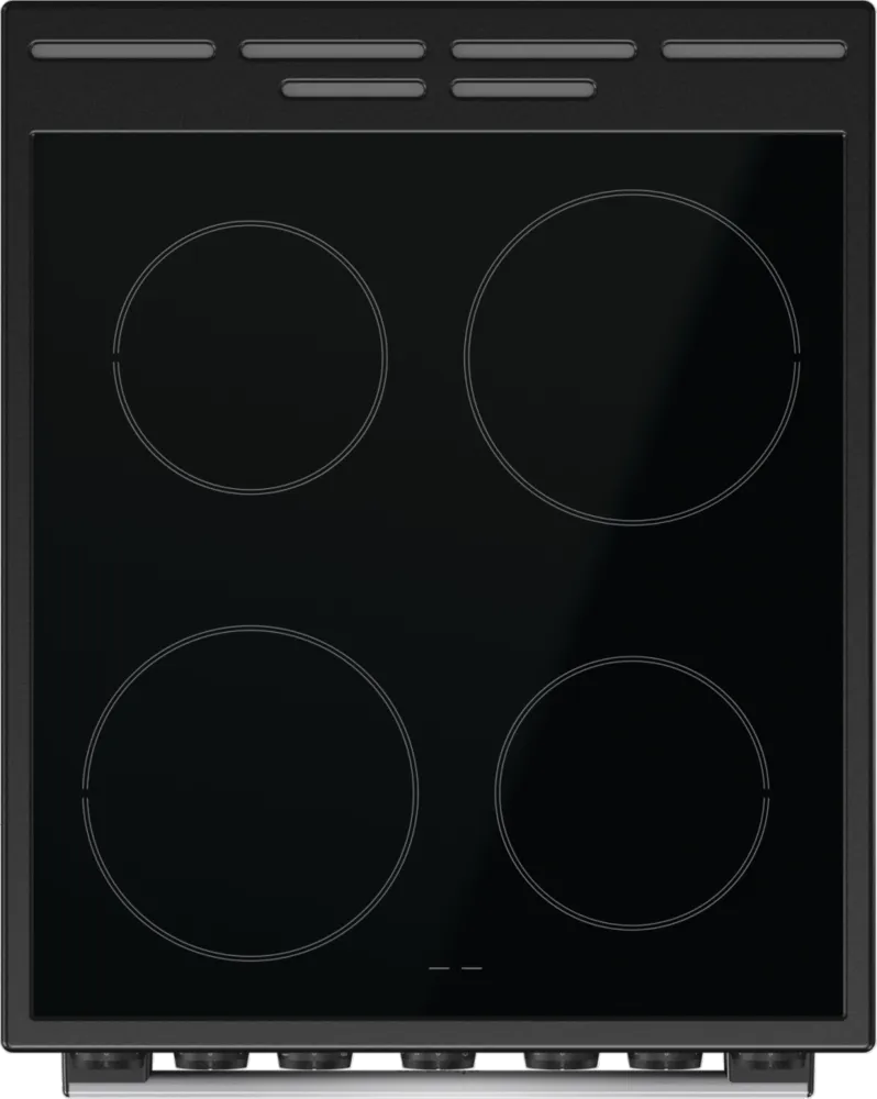 Детальное фото товара: Gorenje GEC5B20SG