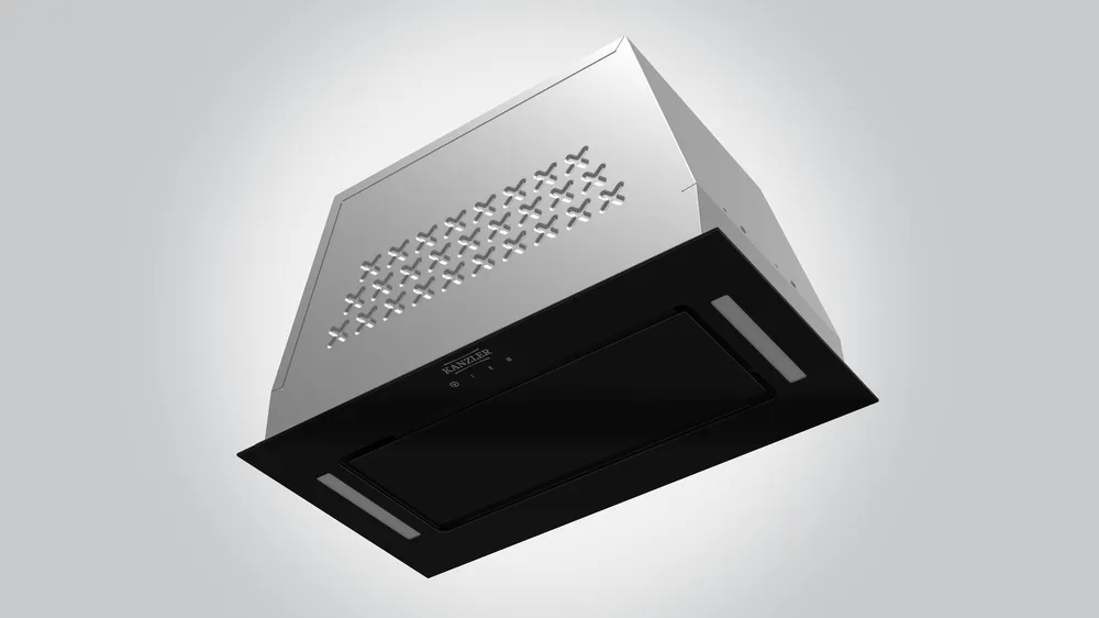 Фото товара: Kanzler D 529 S