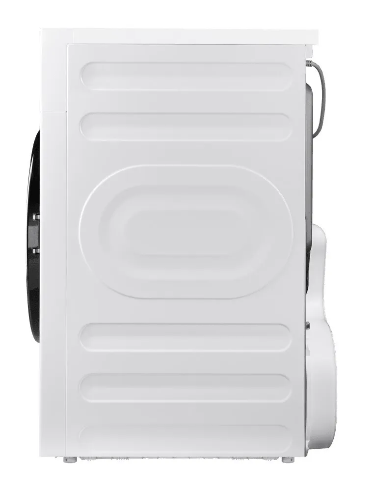 Детальное фото товара: Maunfeld MFDM168WH03