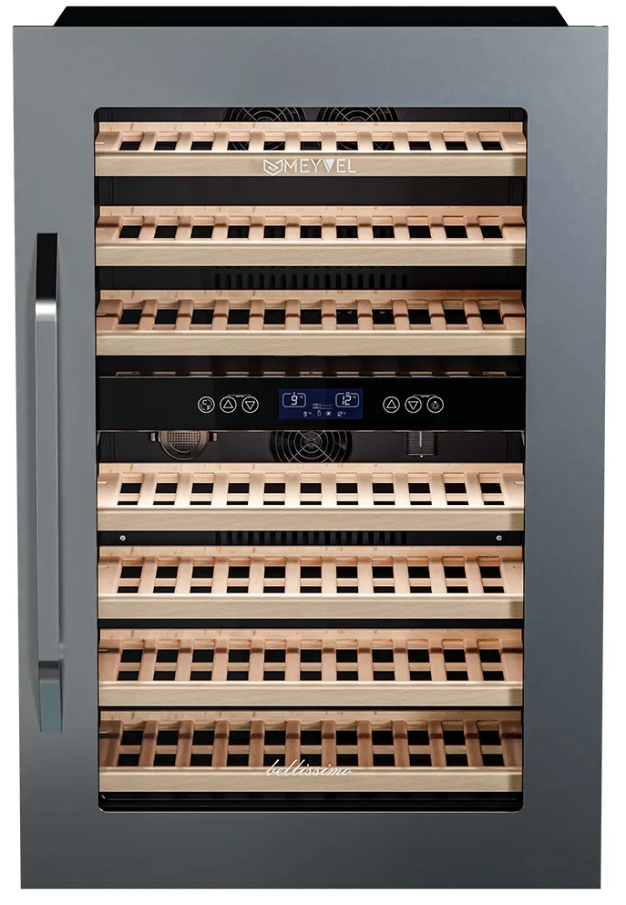 Детальное фото товара: Meyvel MV42-KSB2