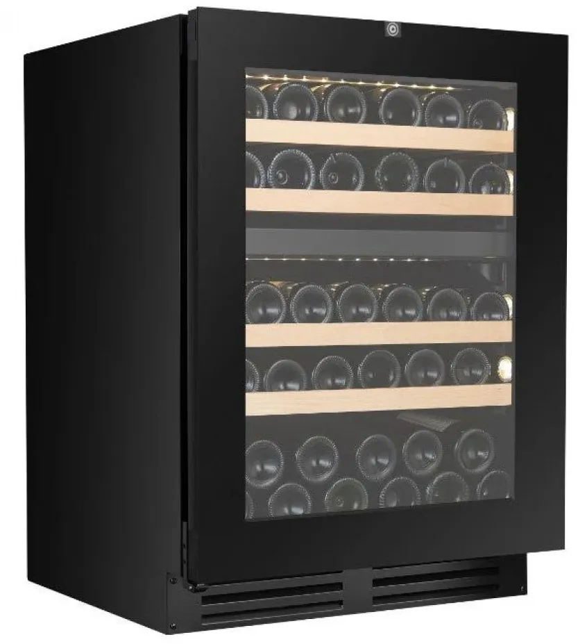 Детальное фото товара: Dunavox DAUF-39.119DB.TO