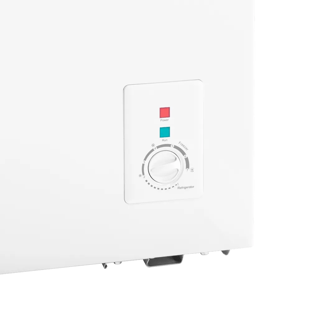 Детальное фото товара: Maunfeld MFL150W