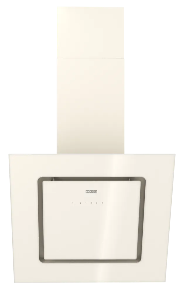 Фото товара: Franke MELODY 60 BG