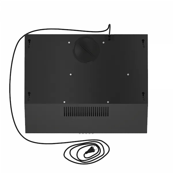 Детальное фото товара: Elikor ECO 60 BK черный