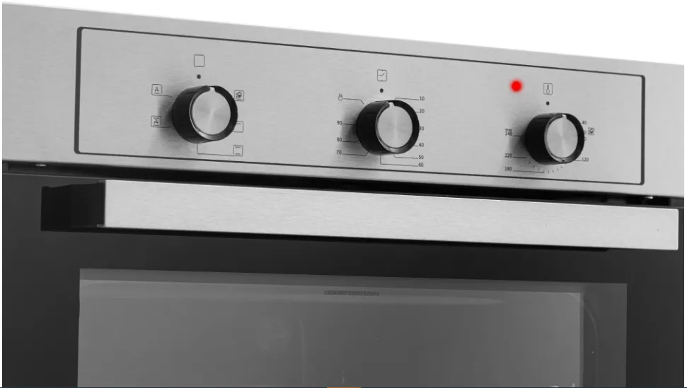 Детальное фото товара: Delvento V6EM16088