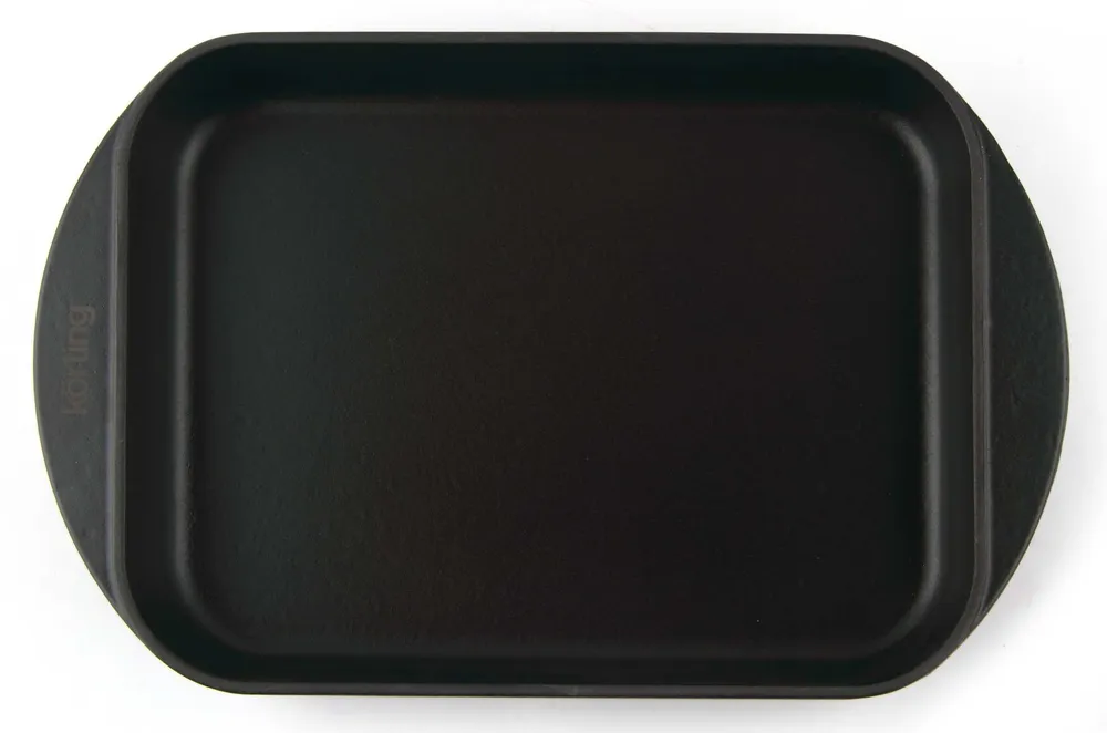 Детальное фото товара: Korting K 1031 TR