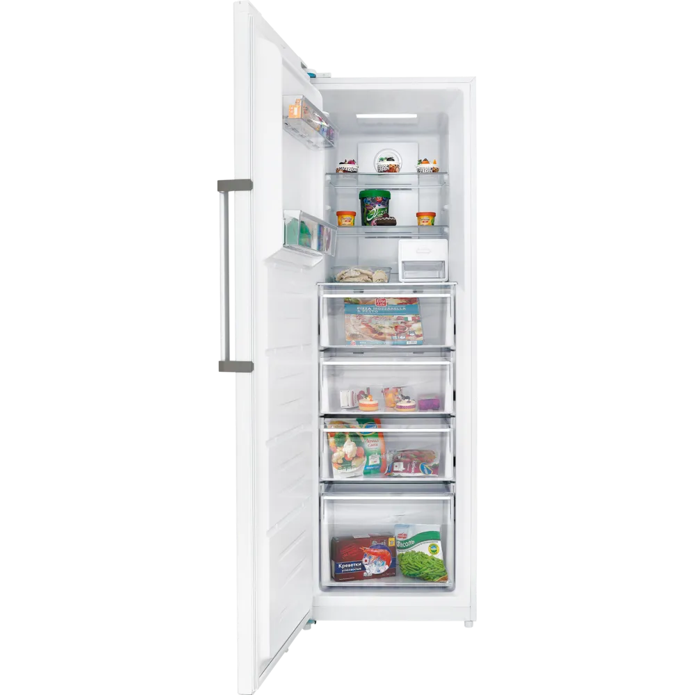 Детальное фото товара: HIBERG i-FR 40 W