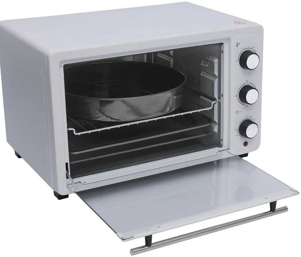 Детальное фото товара: making Oasis everywhere M-S38W