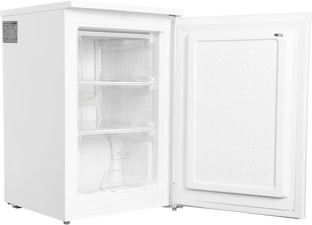 Детальное фото товара: Hyundai CU1009