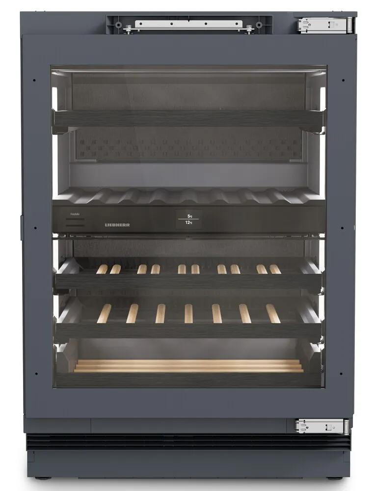 Фото товара: Liebherr UWpri 3782-20 001 Vinidor