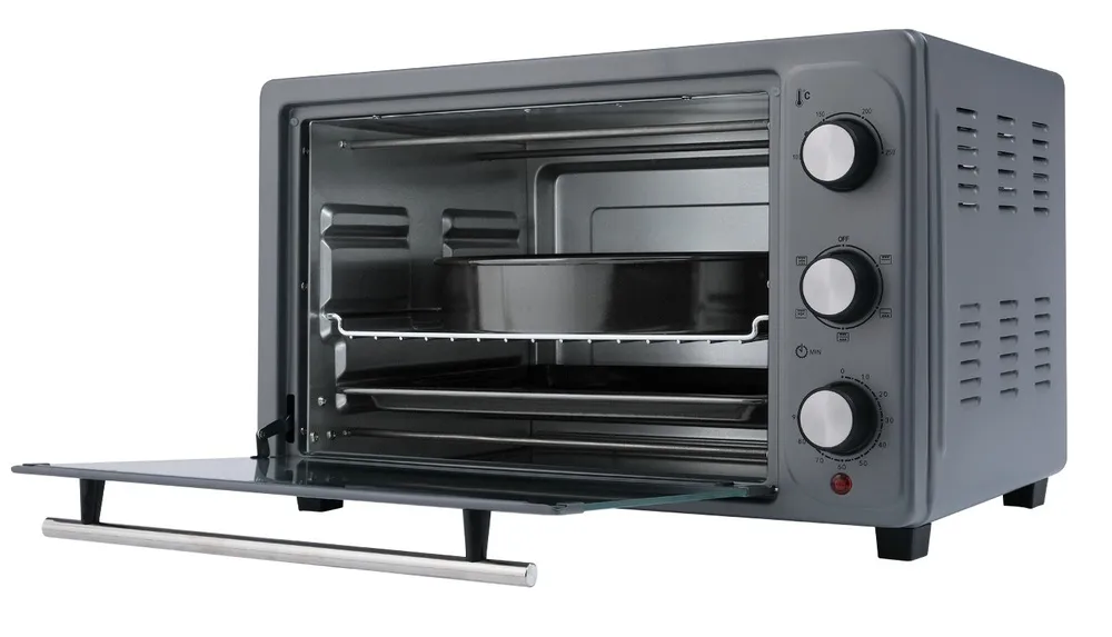 Детальное фото товара: making Oasis everywhere M-S38CI