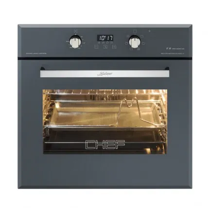 Фото товара: KAISER EH 6365 SP