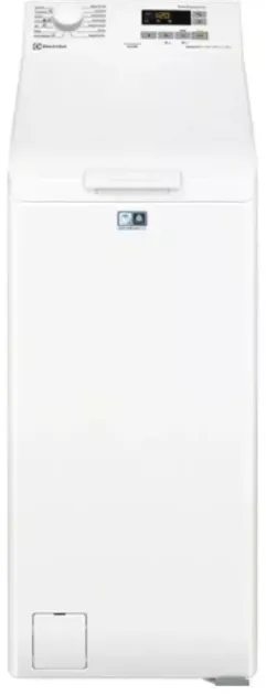 Фото товара: Electrolux EW6TN5061F