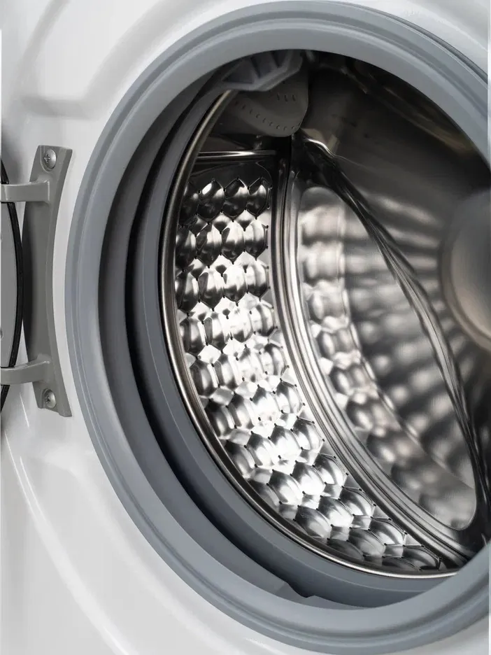 Детальное фото товара: DeLonghi CARMELLA L 714 VI