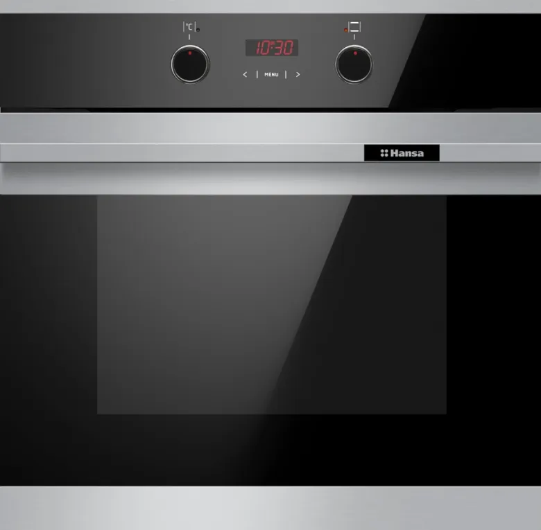 Детальное фото товара: Hansa BOEI68403