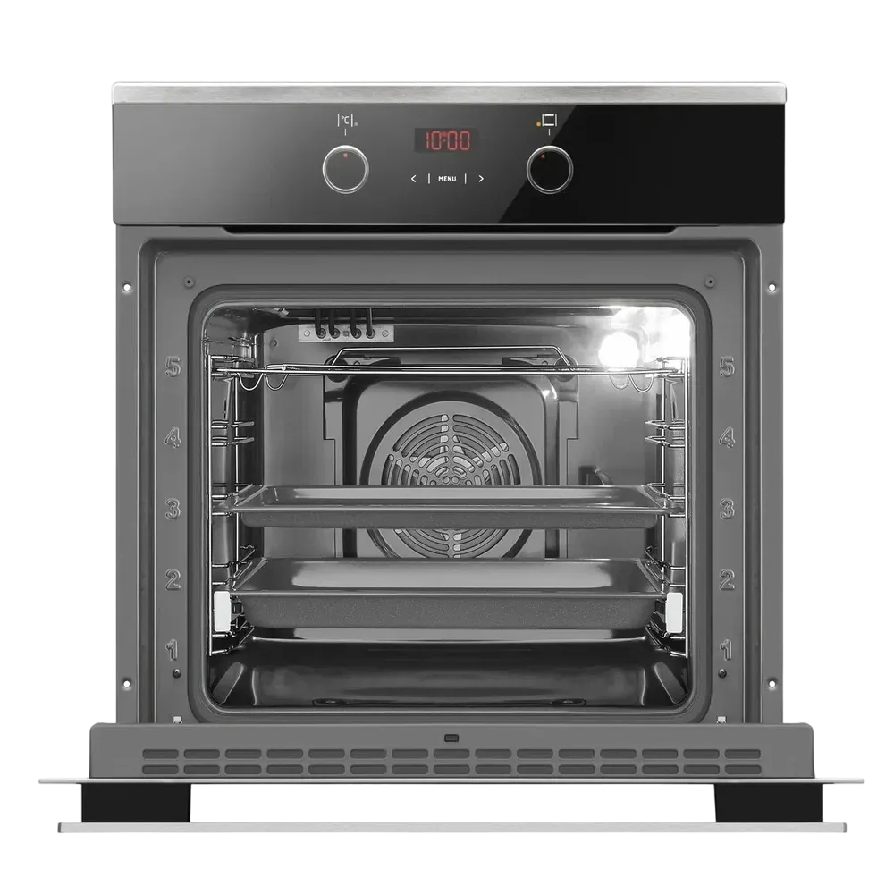 Детальное фото товара: Hansa BOEI68403