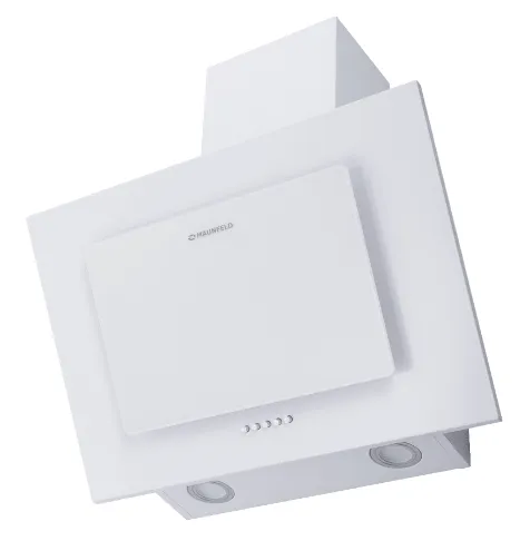 Фото товара: Maunfeld TOWER 60 White